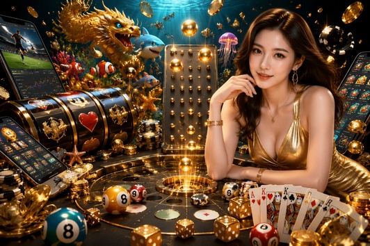 28dtt