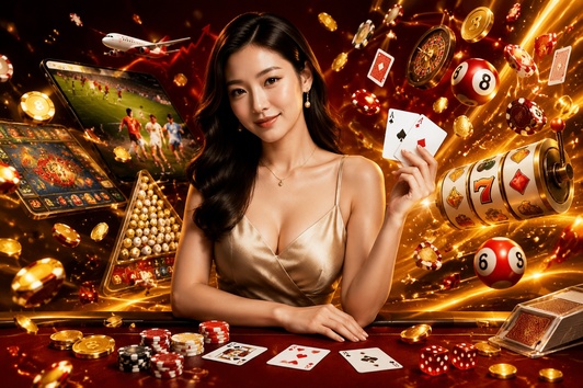 28dtt