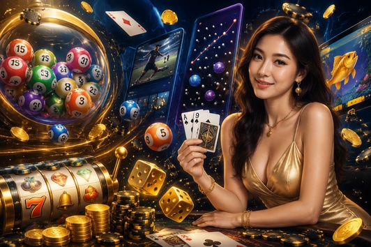 28dtt