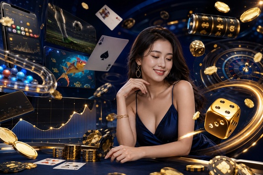 28dtt