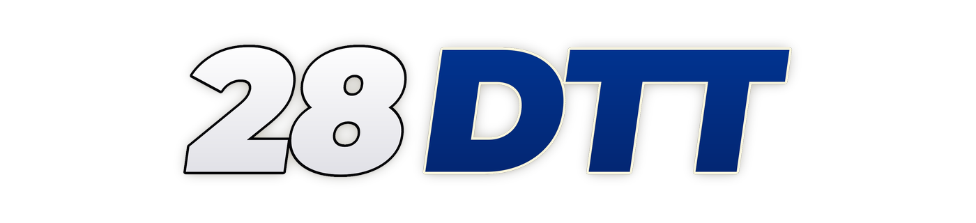 28dtt